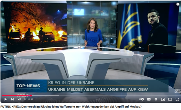 Bild zum Beitrag