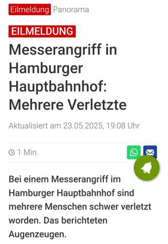 Bild zum Beitrag
