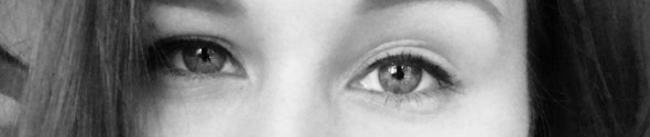 Meine Augen - (Augen, Schönheit)