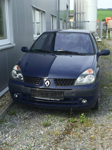 Das Auto :) - (Auto, kaufen, Gebrauchtwagen)
