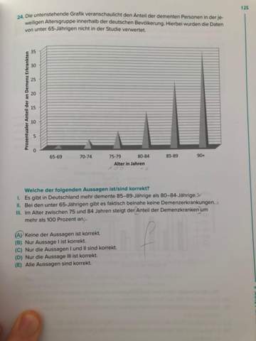 - (Mathe, Mathematik, Physik)
