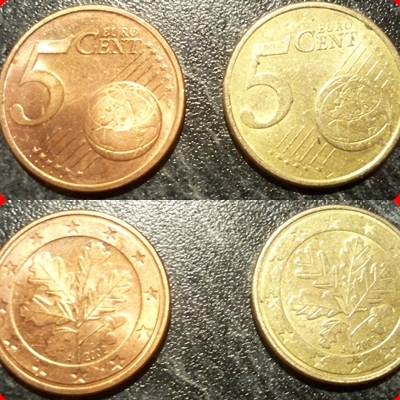 Rätsel antworten Rätsel antworten