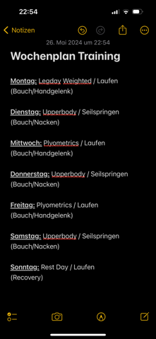 Bild zum Beitrag