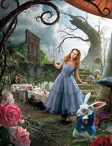 2222 - (Kleidung, Party, Kleid)