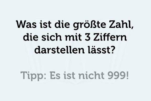 Bild zum Beitrag