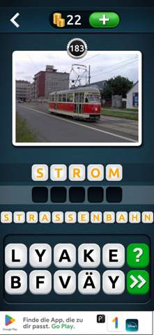 Bild zum Beitrag