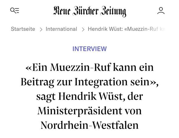 Bild zum Beitrag