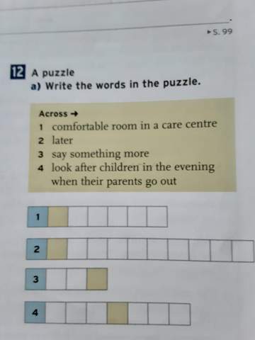 Ein Puzzle Freizeit Spiele Geschenk