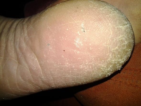 Gute frage frage stellen Gute frage frage stellen