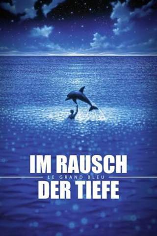 Bild zum Beitrag