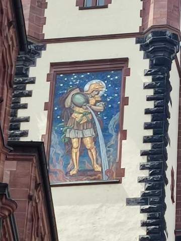 Bild zum Beitrag