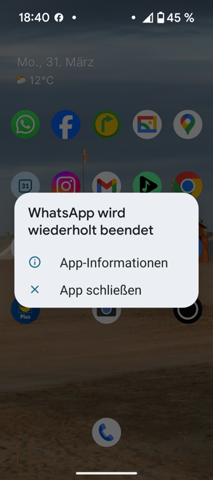 Bild zum Beitrag