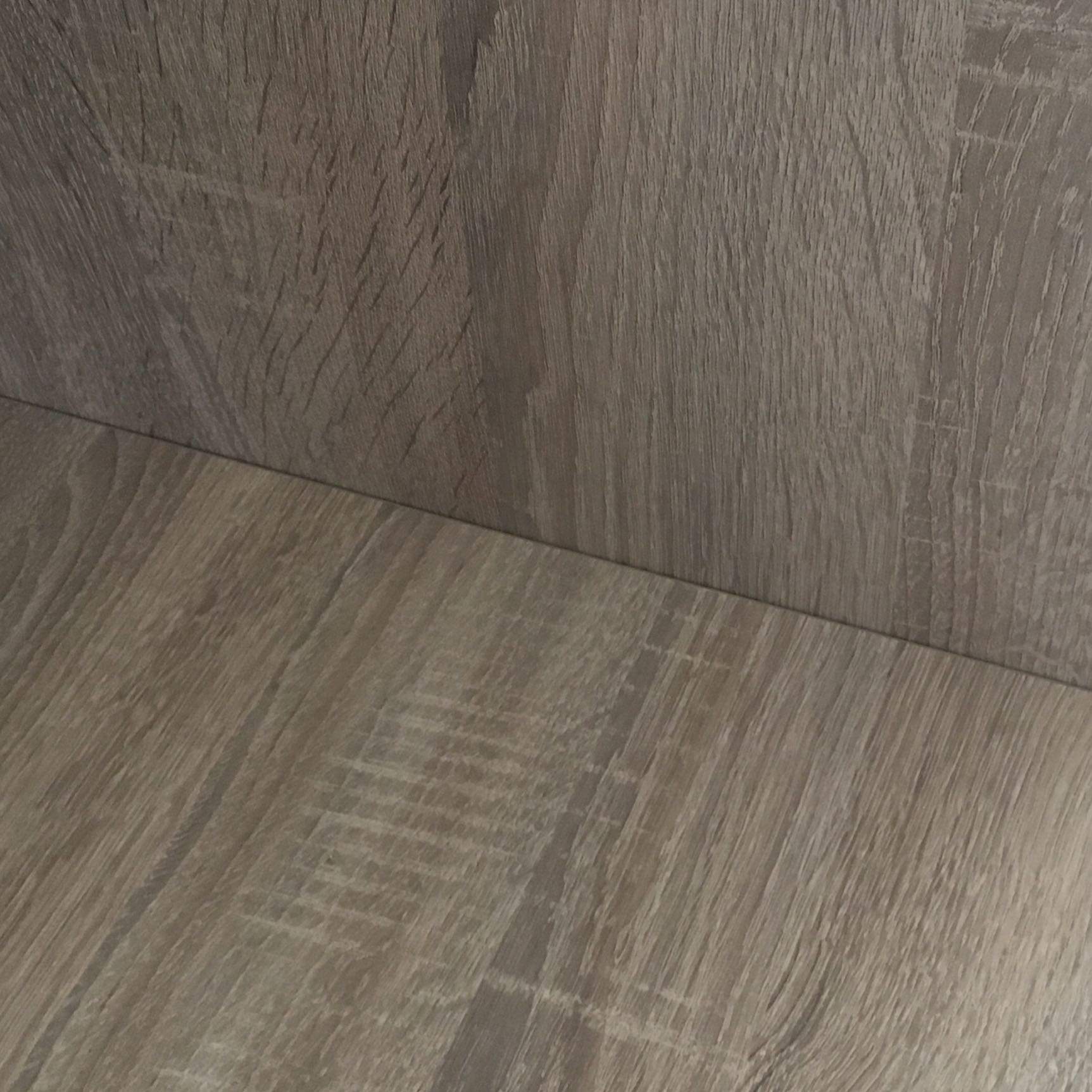 Einbau einer Einbauküche? (Küche, Montage)