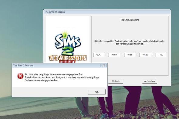 коды на sims 2 на playstation 2 коды на sims 2 на playstation 2