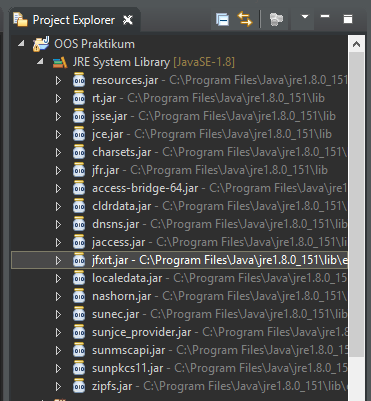 Libgdx And Javafx Libgdx And Javafx