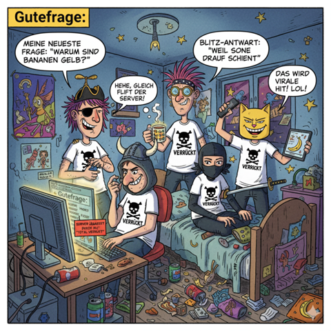 Bild zum Beitrag