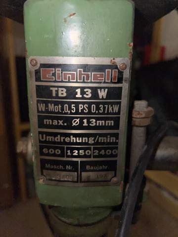 Bild zum Beitrag