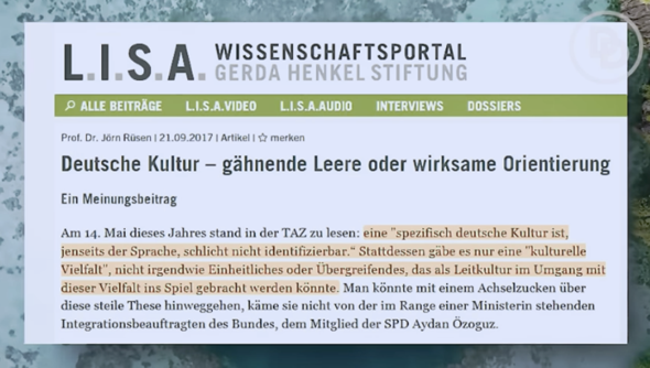 Bild zum Beitrag