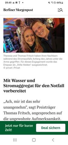 Bild zum Beitrag
