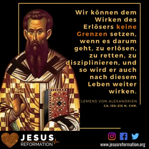 Bild zum Beitrag