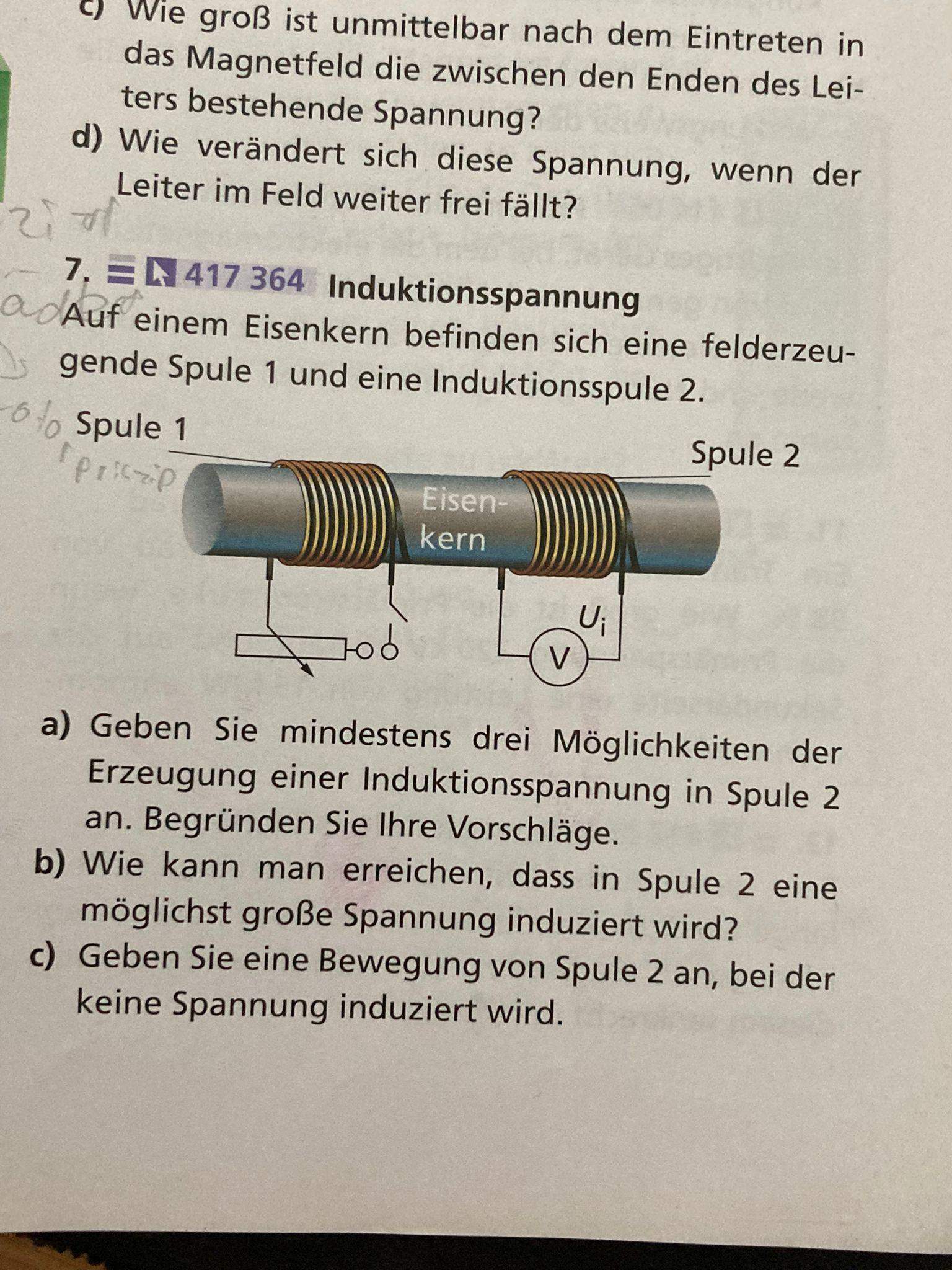 Kurzwellen Induktionsspule 40M - M10 Antennenspule Für Pac-12 Jpc-7 Funkgeräte