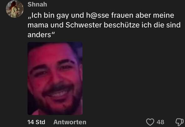 Bild zum Beitrag