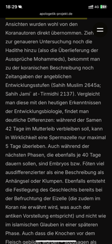 Bild zum Beitrag