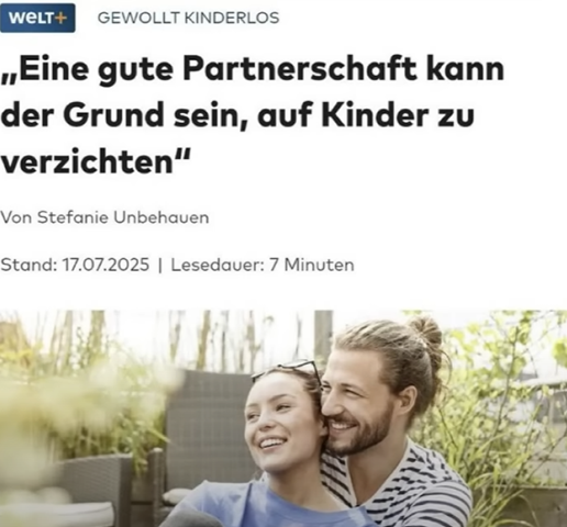 Bild zum Beitrag