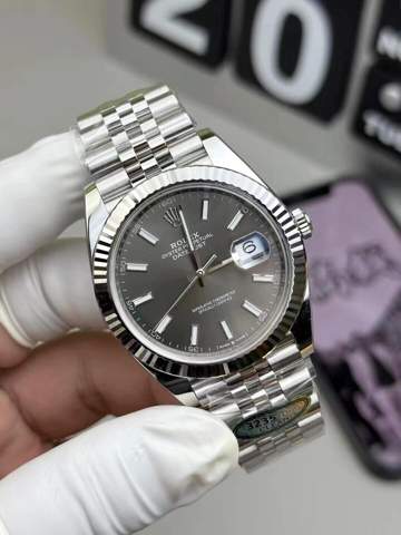  - (Rolex, Rolex Replica, Rolex Day Date)