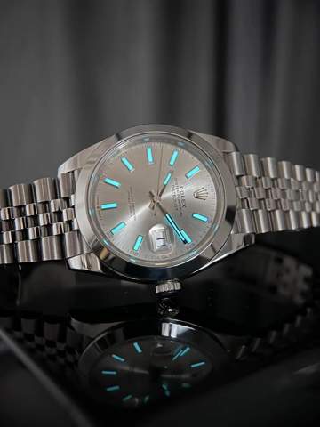  - (Rolex, Rolex Replica, Rolex Day Date)