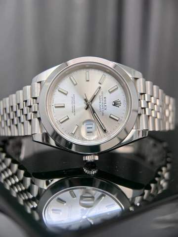  - (Rolex, Rolex Replica, Rolex Day Date)
