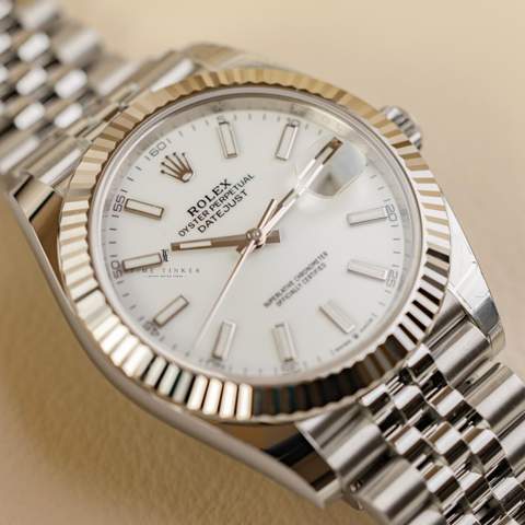  - (Rolex, Rolex Replica, Rolex Day Date)