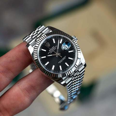  - (Rolex, Rolex Replica, Rolex Day Date)