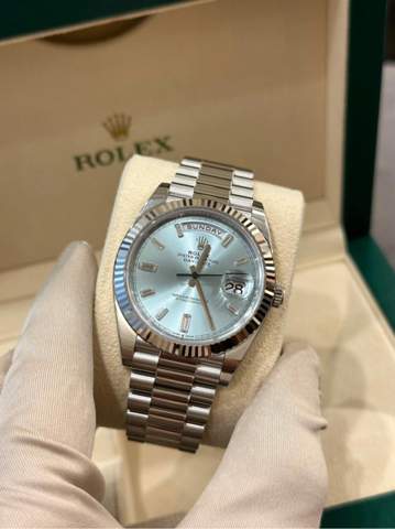  - (Rolex, Rolex Replica, Rolex Day Date)
