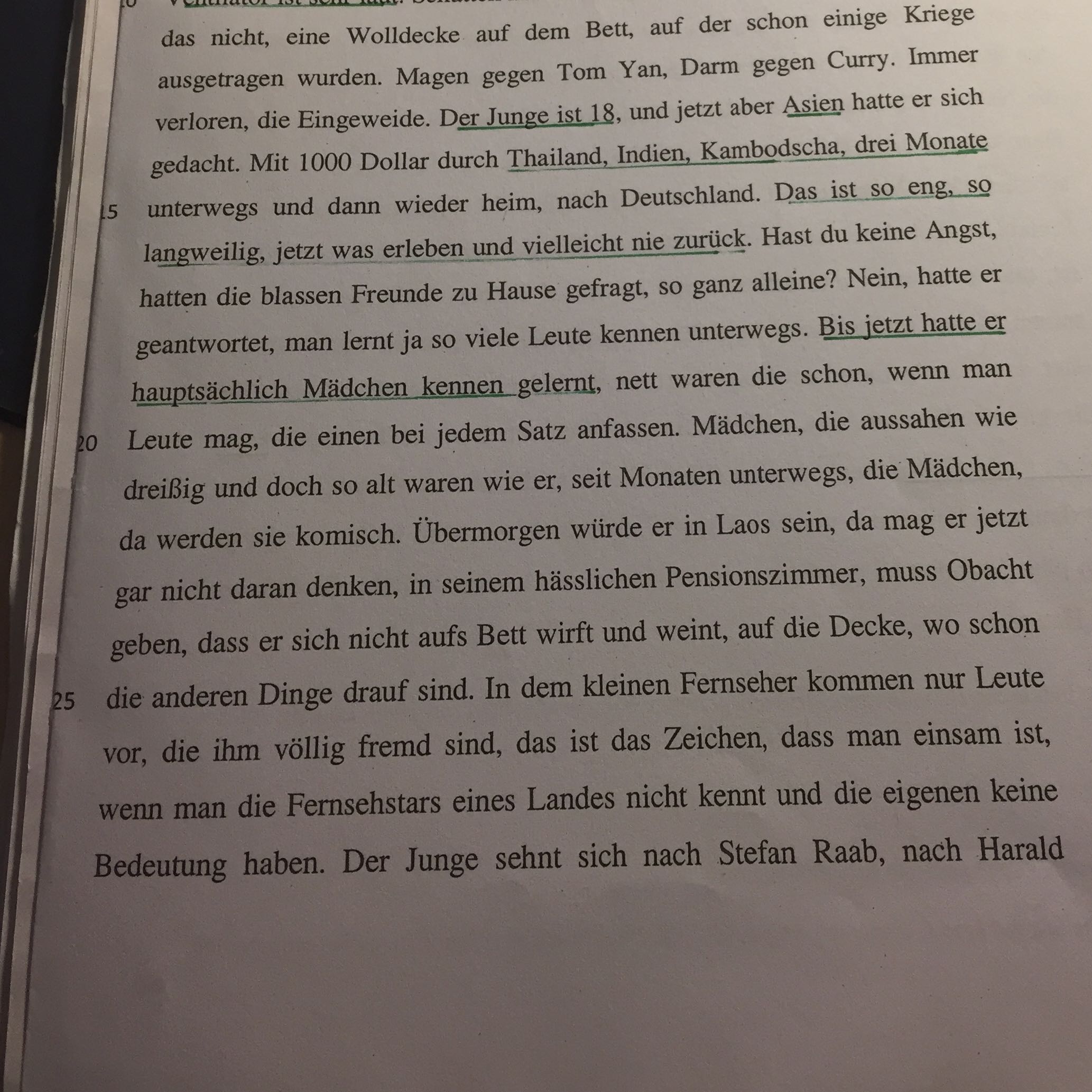 Ich Hab Geträumt Von Dir Text