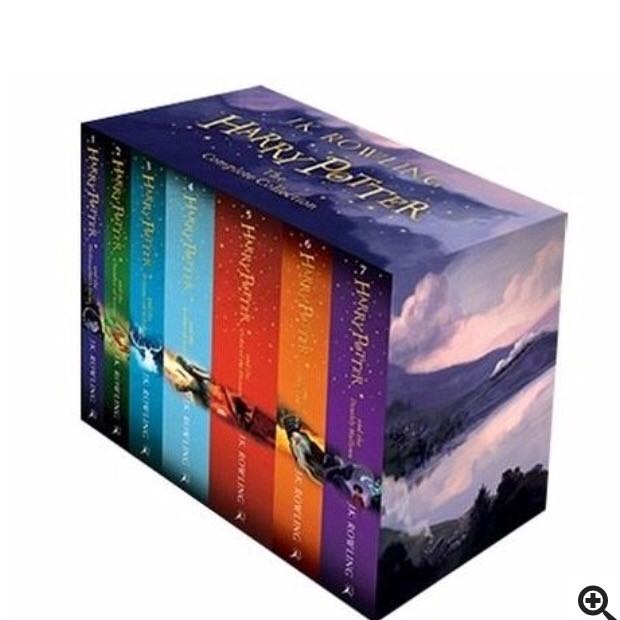 neues buch von harry potter neues buch von harry potter