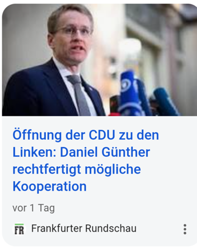 Bild zum Beitrag