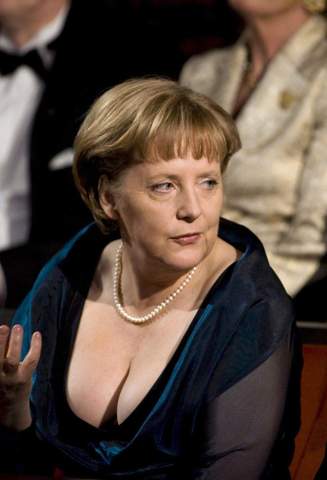 Bild zum Beitrag