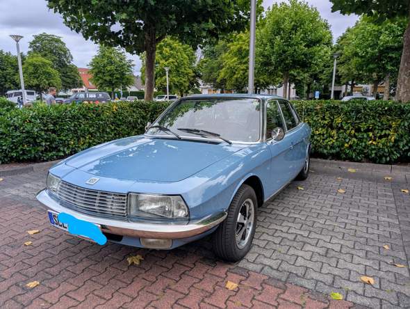 Bild zum Beitrag