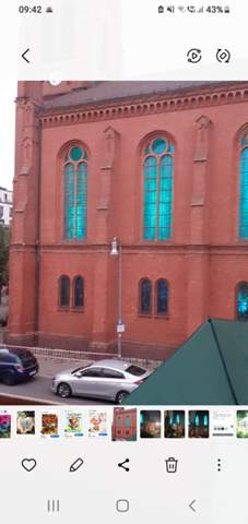 Bild zum Beitrag