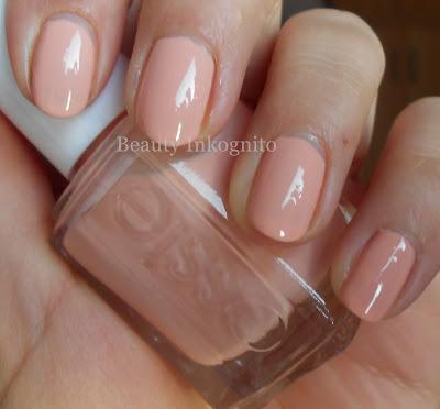 Eine Schone Nagelform Madchen Beauty Style
