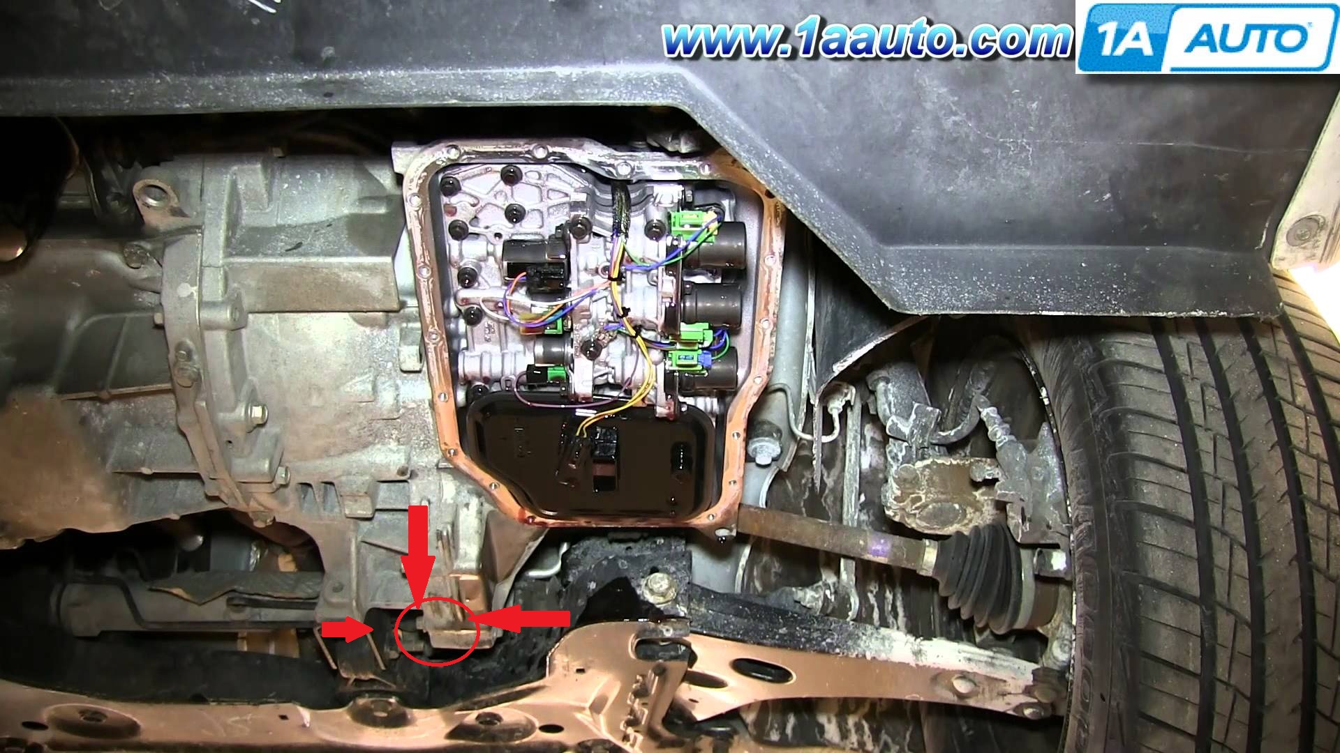 95 mustang gt fuse box diagram image 2 95 mustang gt fuse box diagram image 2