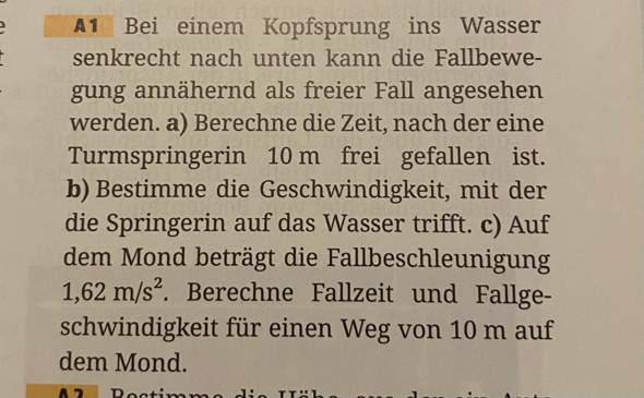 Eine schwierige Physik Aufgabe? (Energie, Formel, Geschwindigkeit)