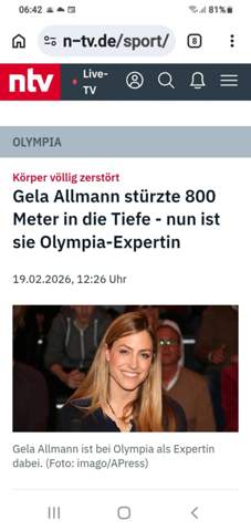 Bild zum Beitrag