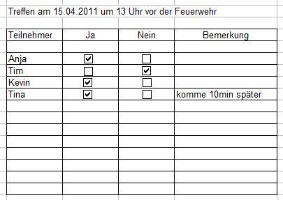 Kostenlos internet auf handy Kostenlos internet auf handy