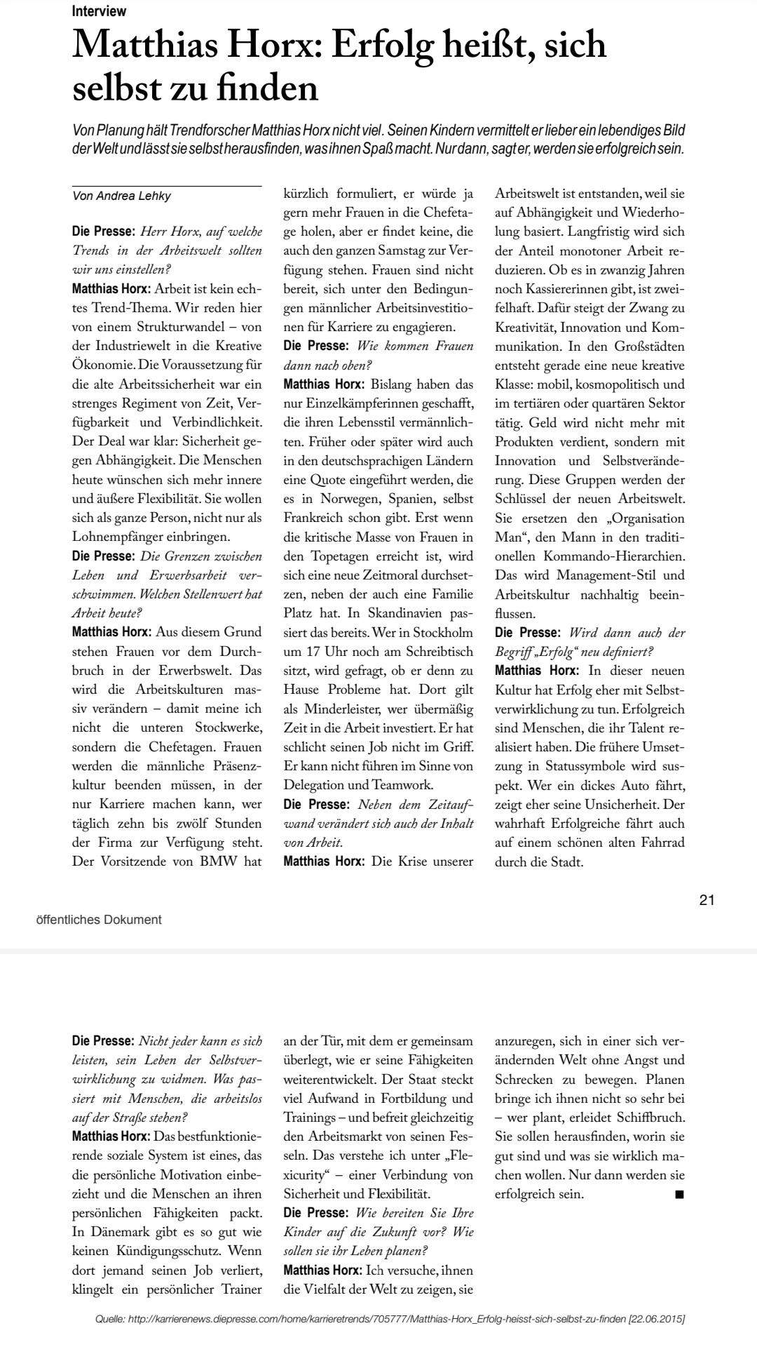 Einen Kommentar schreiben - Einleitung? (Deutsch, Klausur, Schule und ...