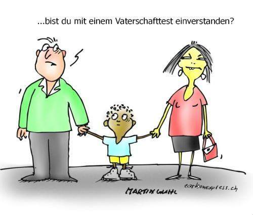 Bild zum Beitrag