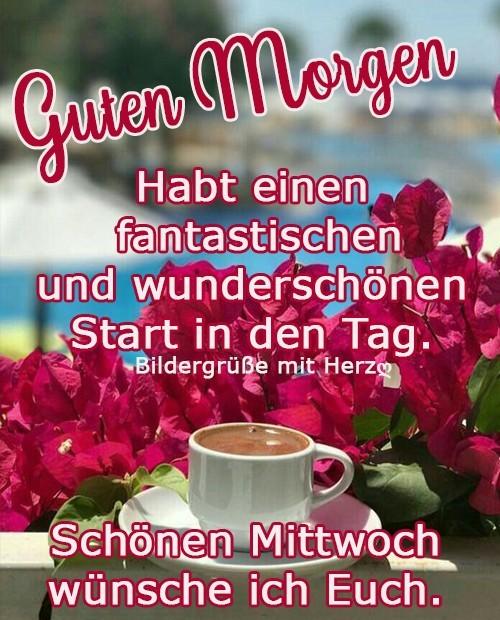 Einen Schonen Und Guten Mittwochmorgen Allesamt Seid Ihr Schon Mal Betrogen Worden Und Um Euer Geld Gebracht Worden Gugumo Betrugsversuch Betrugsverdacht