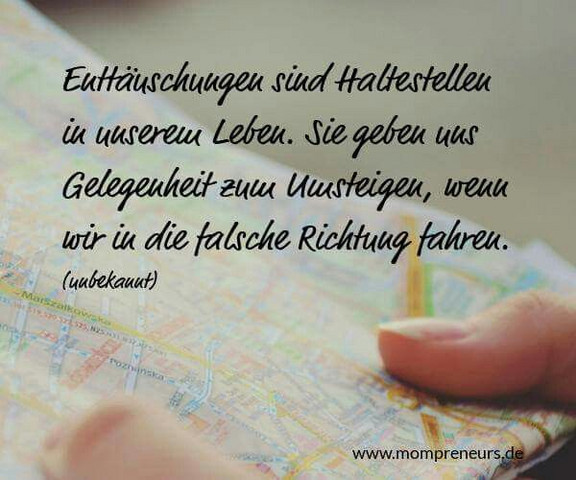 Einen Wunderschonen Sonntag Euch Allen Wie Geht Ihr Mit