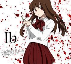 Einfache Und Gute Cosplays Anime Cosplay